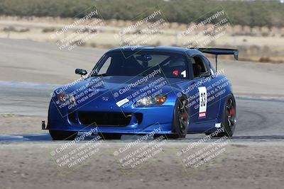 media/Oct-19-2024-Speed Ventures (Sat) [[2b24c230c9]]/Black/Session 3 (Outside Grapevine)/